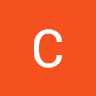 CreatorNest App