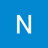 NuCandle Co.