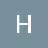 Huon Cuillerier