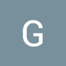 Geronimo Labs