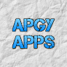 Apgy Apps