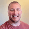 Brad Vincent