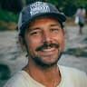 Kyle Davidson