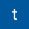 toolfinddir