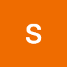 solvertools