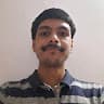 Aditya Tiwari