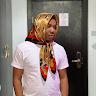 Emmanuel Nwoye