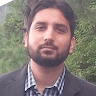 tanzeel qureshi
