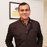 Chandan Kumar