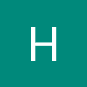 Hello Step
