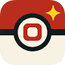 Endless Loop Apps Inc.