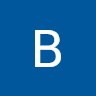 Bargou Inc.