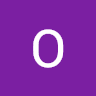 Oneco