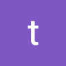 tuvia