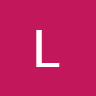 Liren Tu