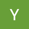 Yunal Ben Ami