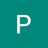Perter Pan