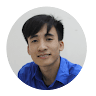 Nhat Minh