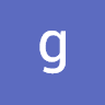 gopi