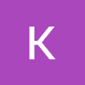 Kevin Le