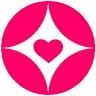 Love Horoscope Daily