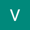 Vibecoding
