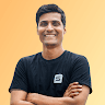 Girish Redekar