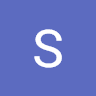 Sunil Shrestha