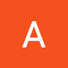 Ai Tool Submission