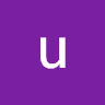 unitelist