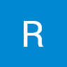 Romio West