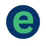 Elnvoice