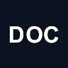documentorium com