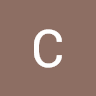 Crun Hason