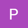 Priyanka Voicebrief