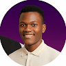 Joseph Odhiambo