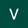 Viney Bhatia