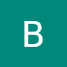Brijesh Patel