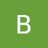 BRANDEFENSE Inc.