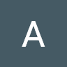 Autor 6