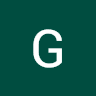 GioesteBeat