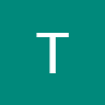Ton Ta