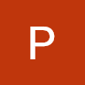 PHOS AI Labs