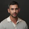 Mohit Manglani