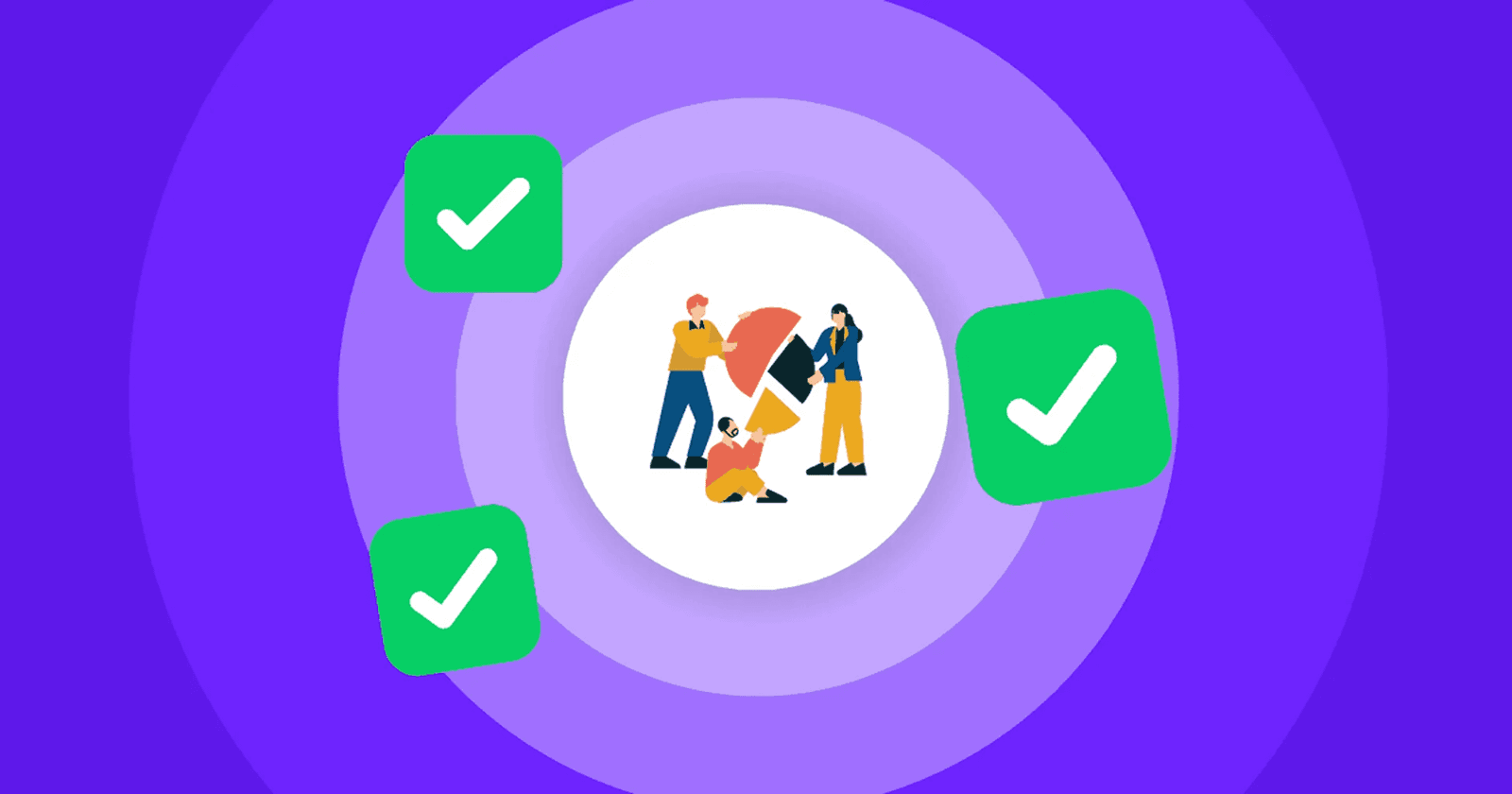 7 Best Task Management Apps for Small Teams in 2025