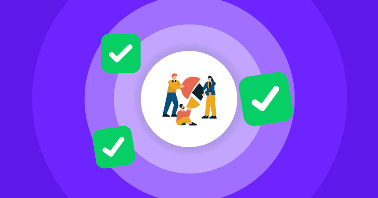 7 Best Task Management Apps for Small Teams in 2025