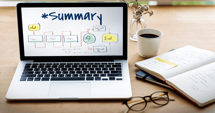 Best Social Media Scheduling Tools in 2025