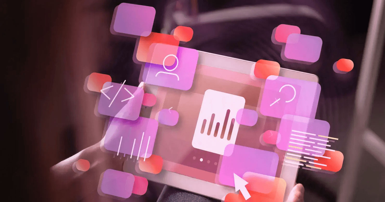 12 Powerful Marketing Automation Tools to Scale Your Growth