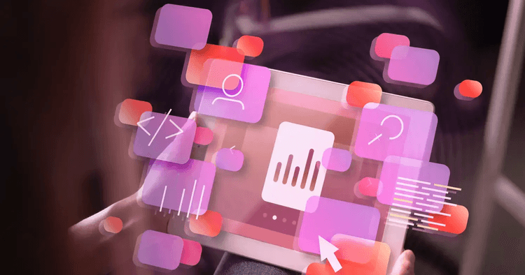 12 Powerful Marketing Automation Tools to Scale Your Growth