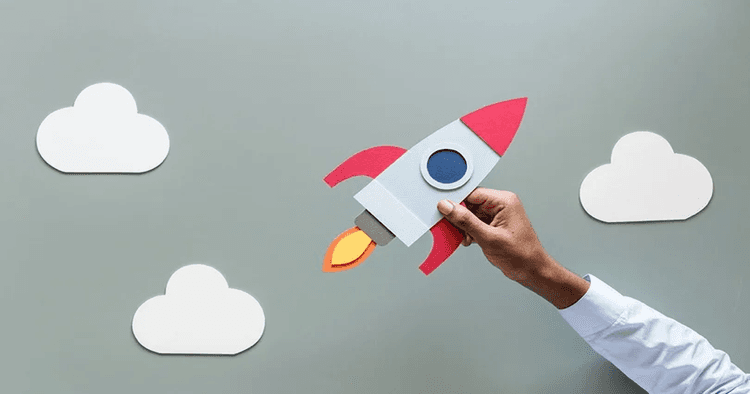 How to Attract Your First 1000 Users for a New Product.
